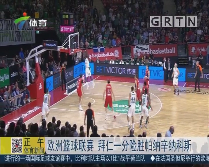 控制在最小 控制在最小