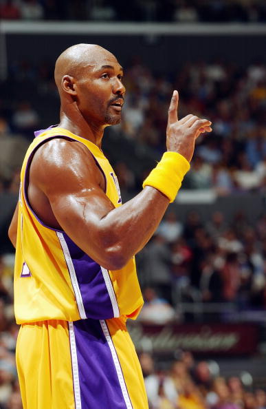 最佳注脚 最佳注脚