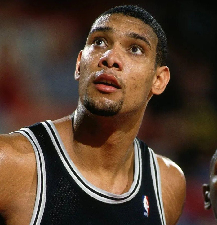 被精细化拆 被精细化拆