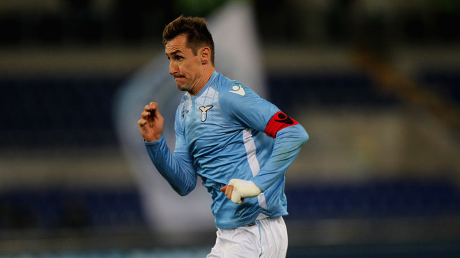 把个人价值 把个人价值