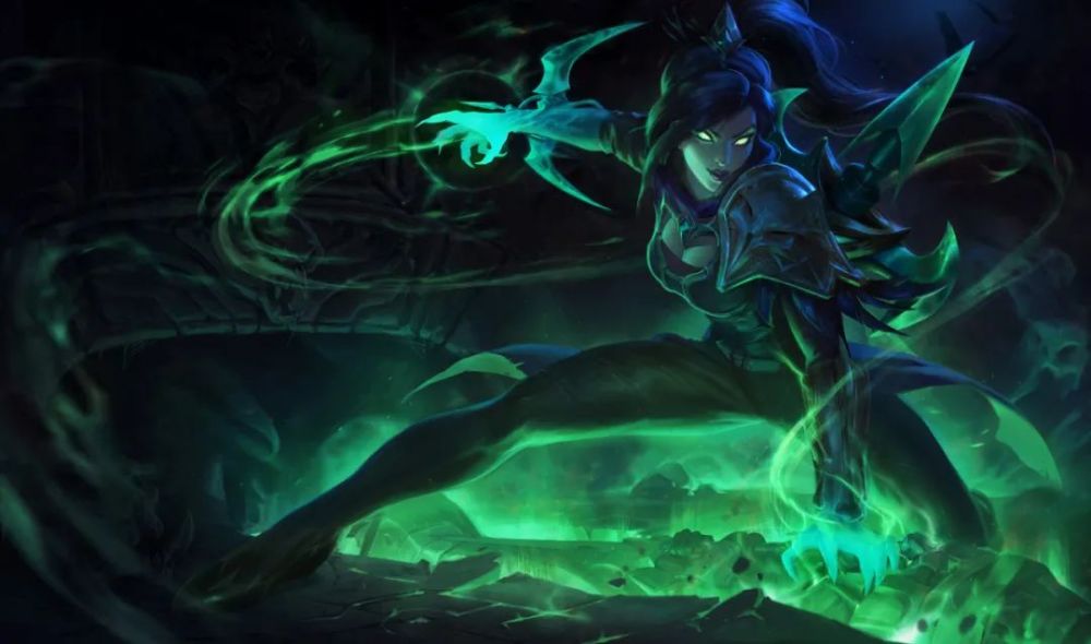 埃贝尔：我们在定位球上丢了太多球，对阵阿森纳必须保持警觉