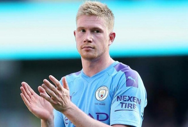 和平精英赛事直播互动功能升级