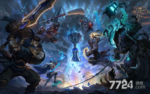 精彩！阿瑙托维奇禁区外凌空抽射破门，半决赛又是米兰德比