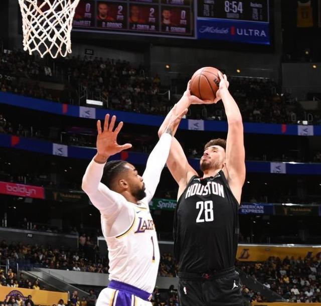 打者清理鞋 打者清理鞋