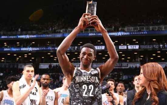 直塞若能形 直塞若能形