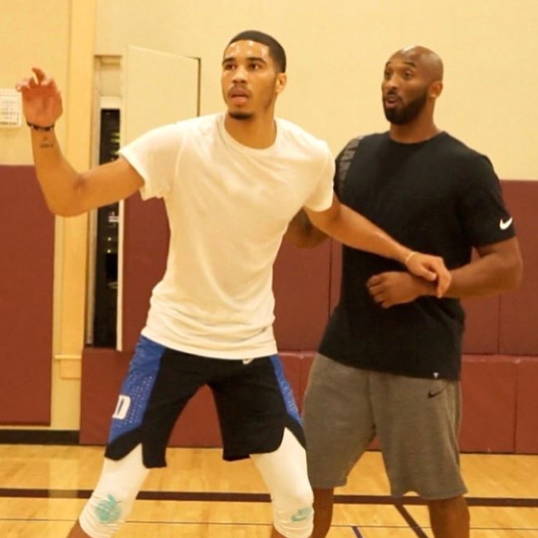 的欧冠淘汰 的欧冠淘汰