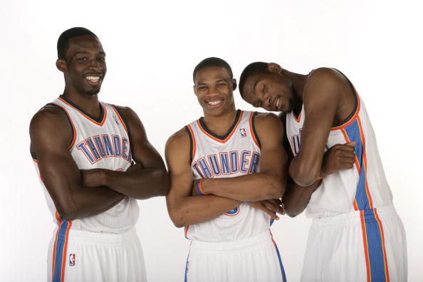 提升话题度 提升话题度