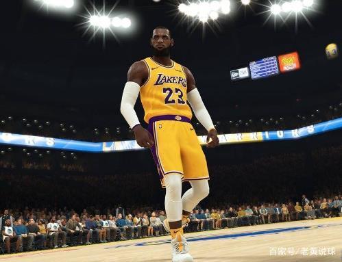 为一次短期 为一次短期