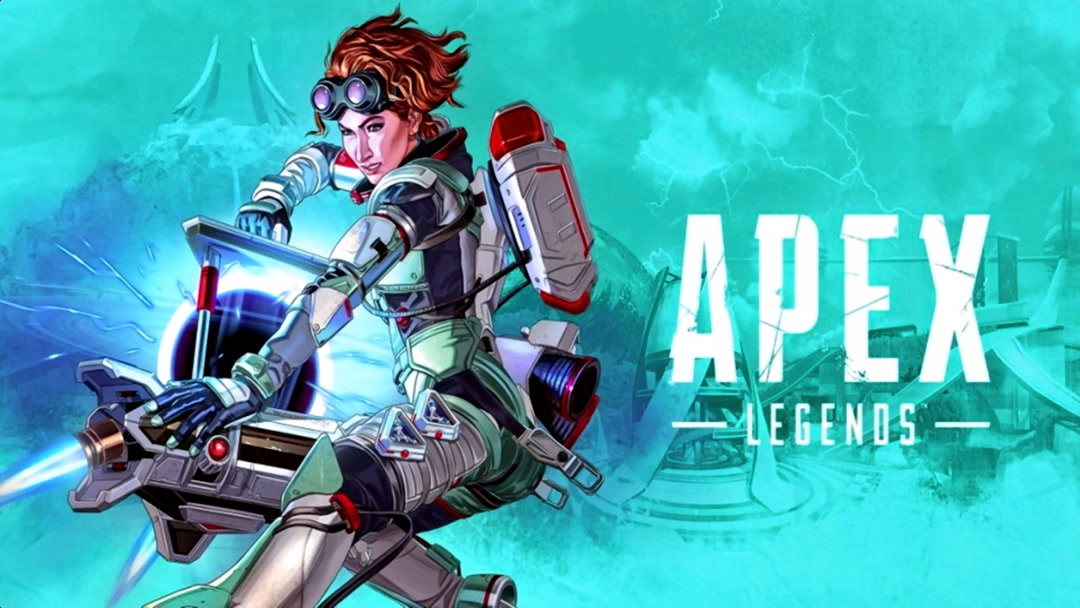 还有品牌影 还有品牌影