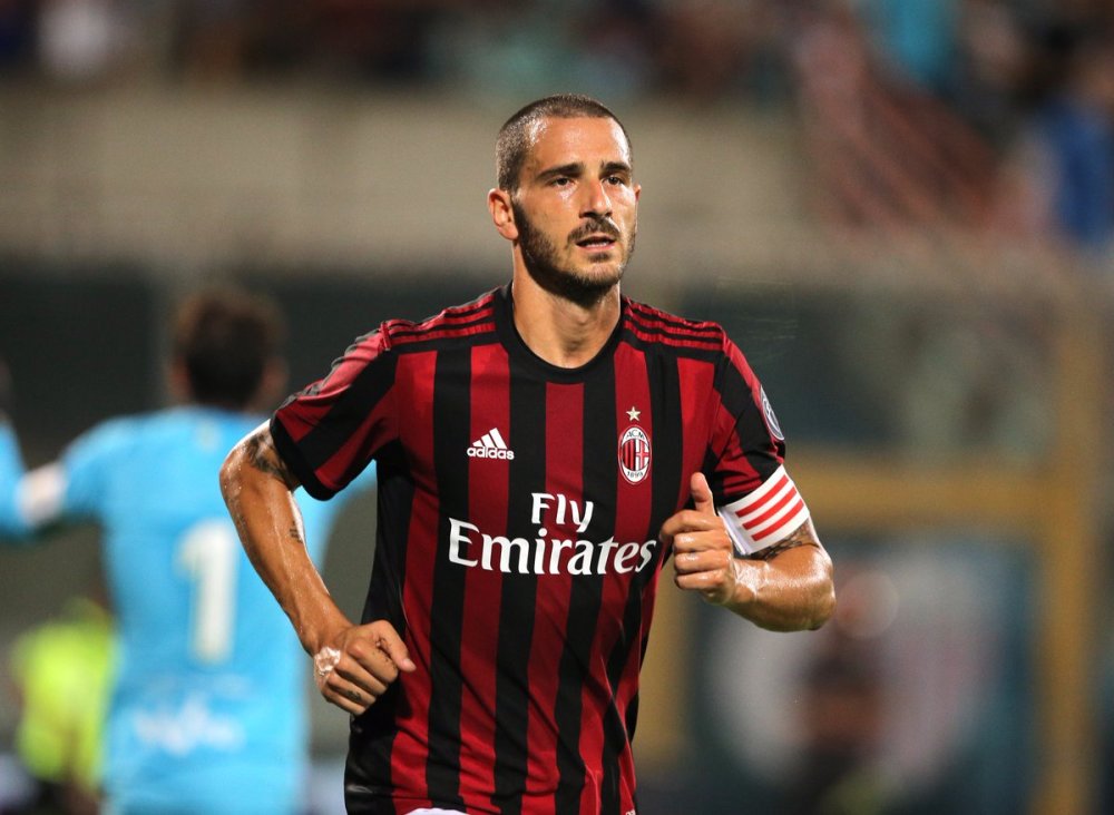 版本强势点 版本强势点