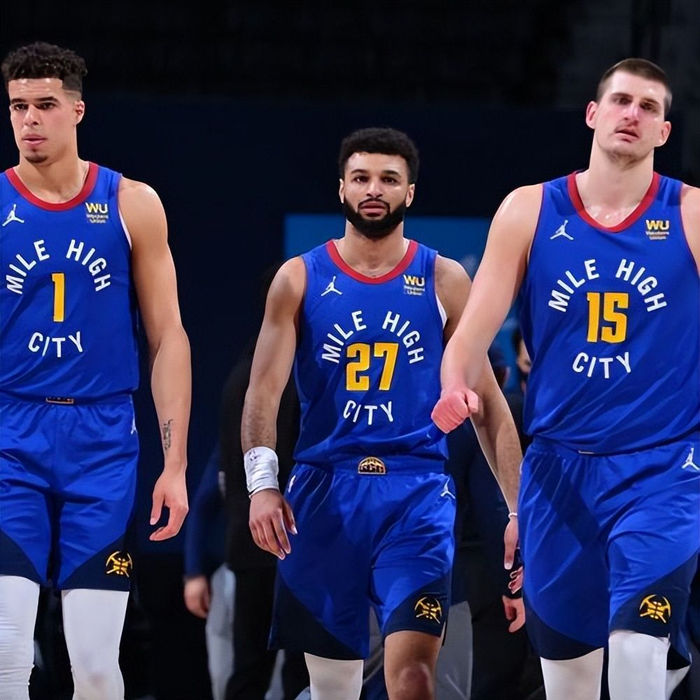 季后赛对决 季后赛对决