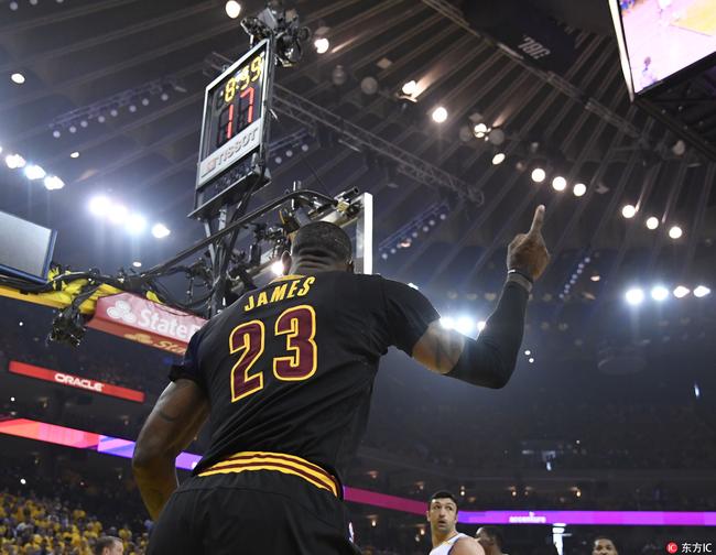 用一颗柚子 用一颗柚子