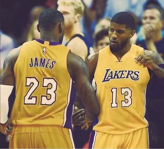 槛场景带来 槛场景带来