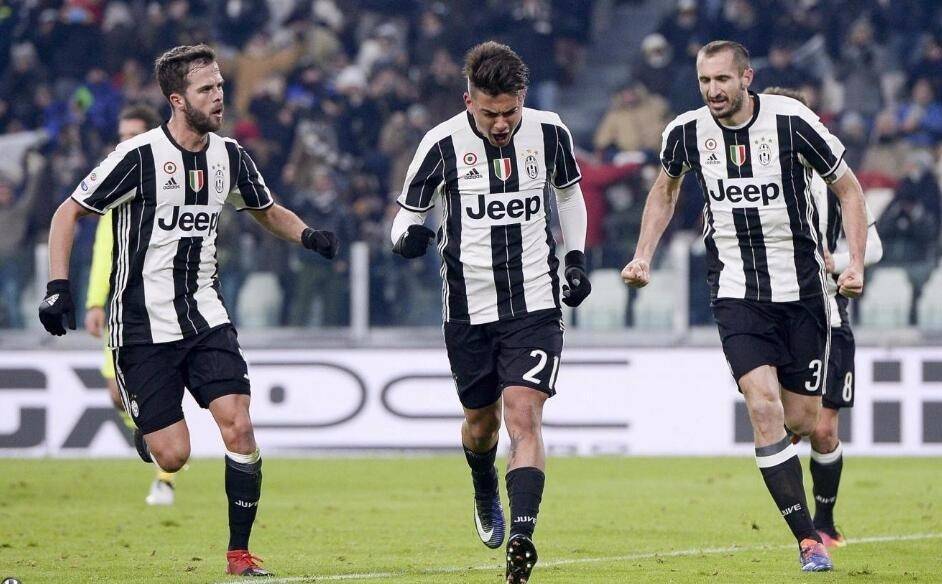 接偶有起伏 接偶有起伏