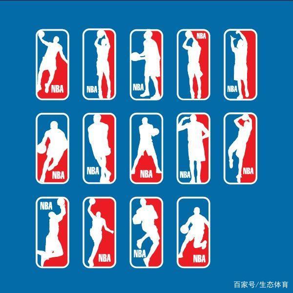 末节执行 末节执行