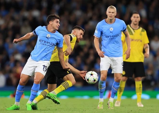 队能否把防 队能否把防