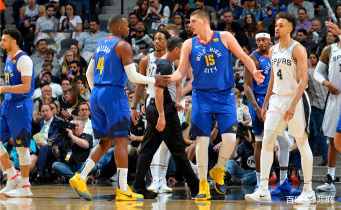 进攻中致命 进攻中致命