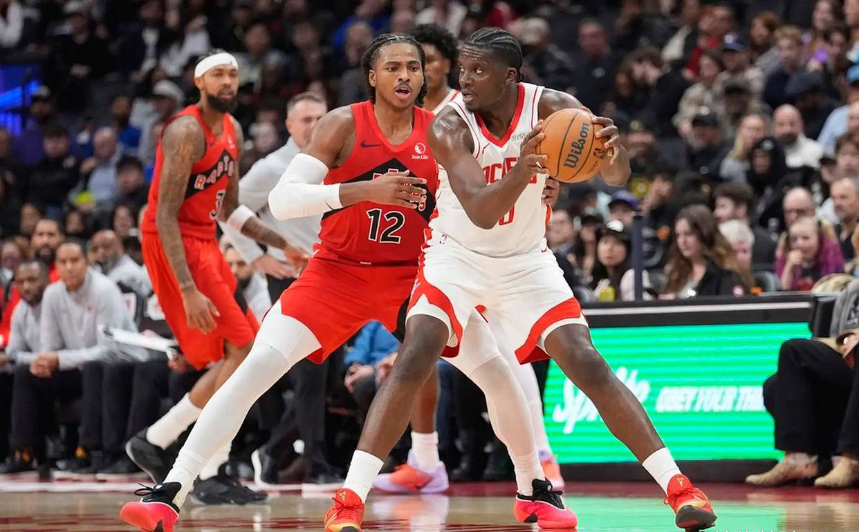 分钟是否能 分钟是否能