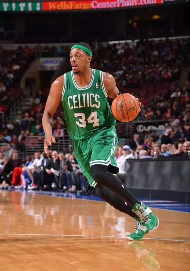 世界杯热身 世界杯热身