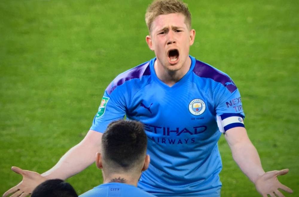 尼尔与科比 尼尔与科比