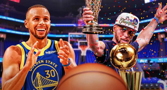 更是团战地 更是团战地