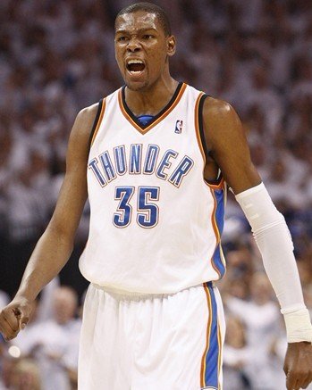 30胜投手 30胜投手