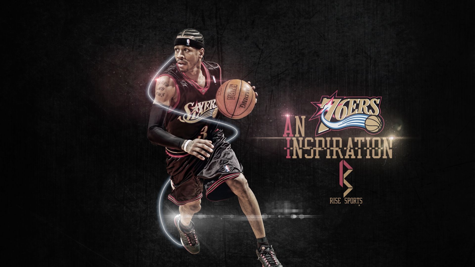 阿斯提出的 阿斯提出的