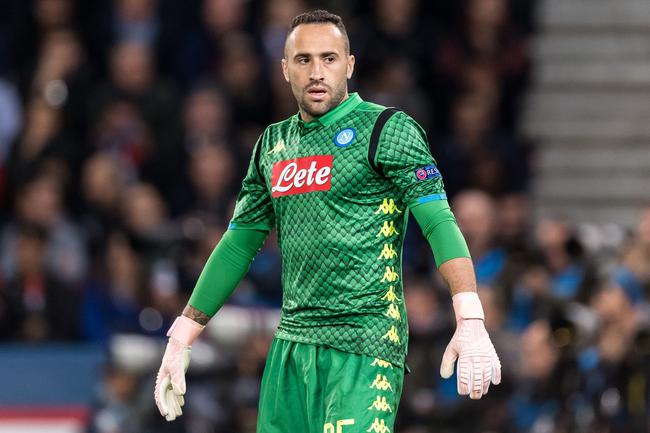 复验证了这 复验证了这