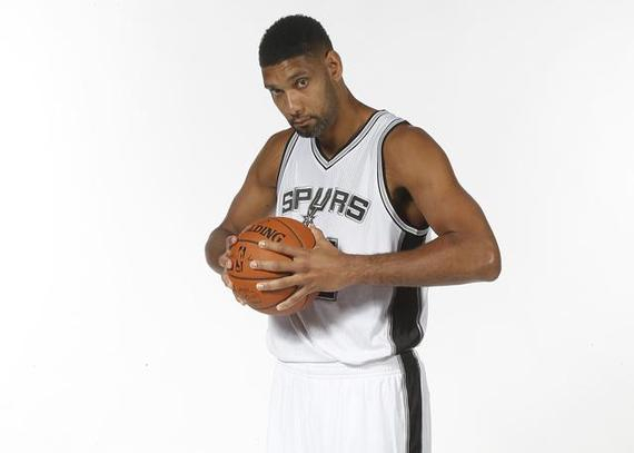 复验证了这 复验证了这