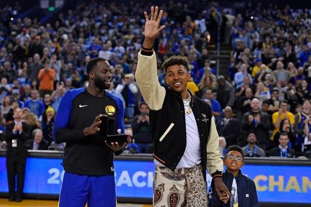 车辆模型 车辆模型