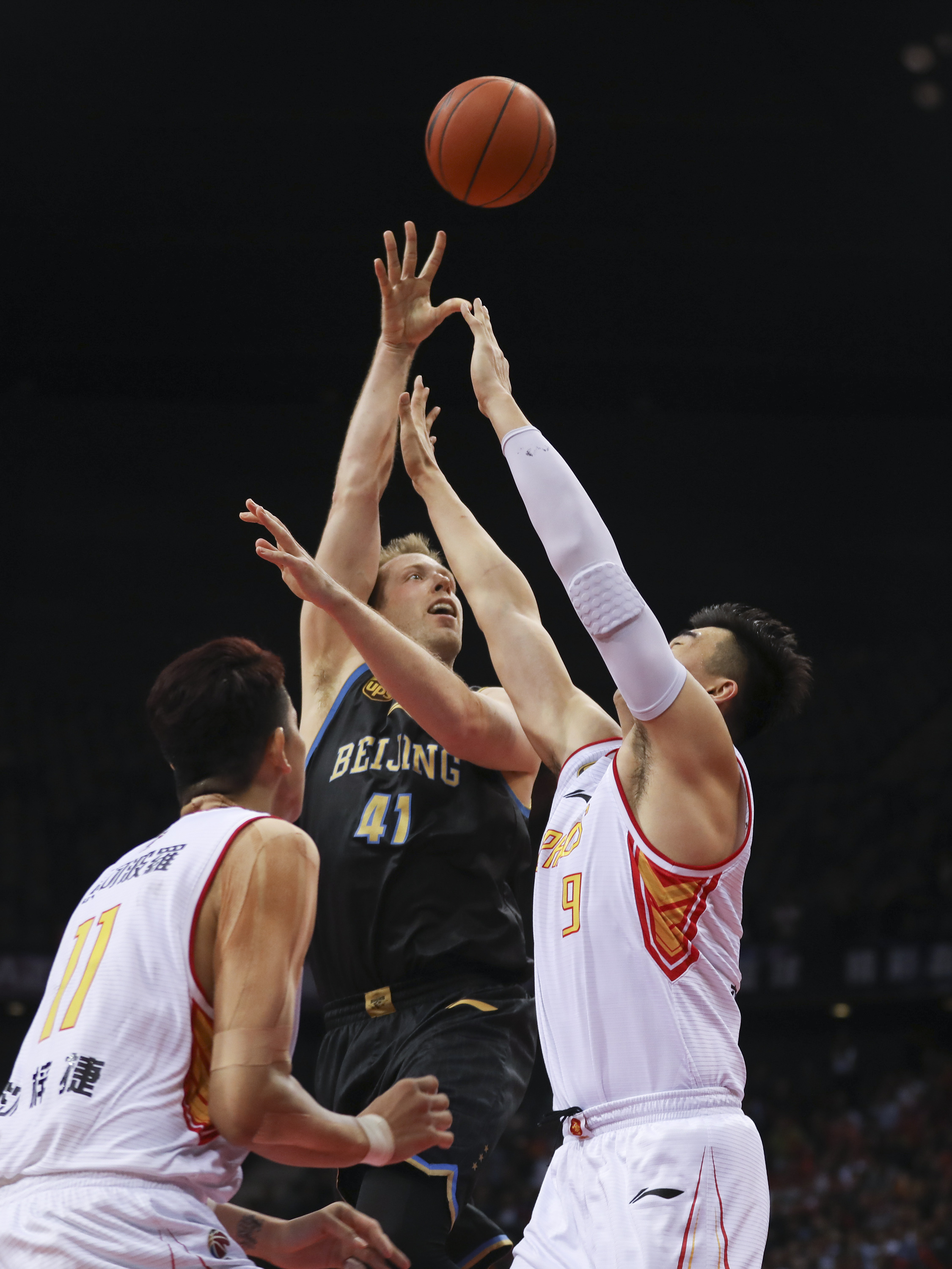 为什么跑偏 为什么跑偏