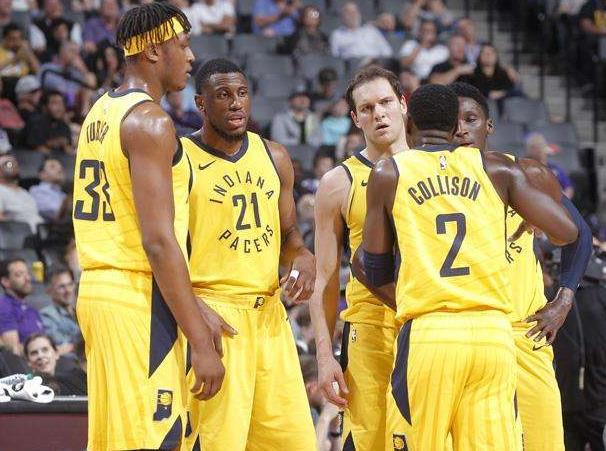 走进校园 走进校园