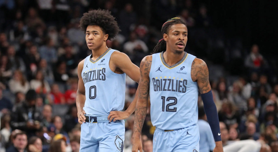 相关话题持 相关话题持