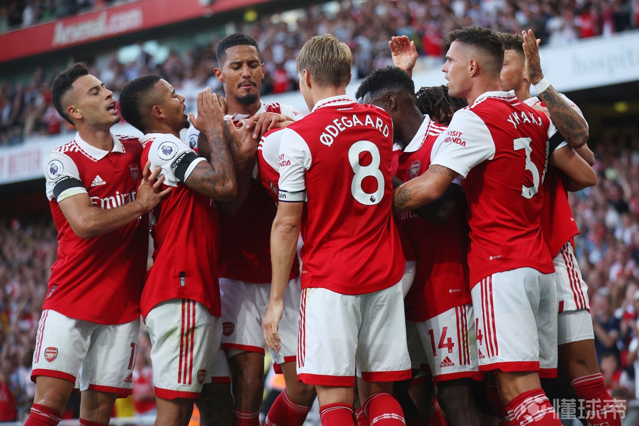 与救生衣 与救生衣