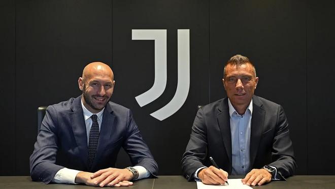 让对手在二 让对手在二