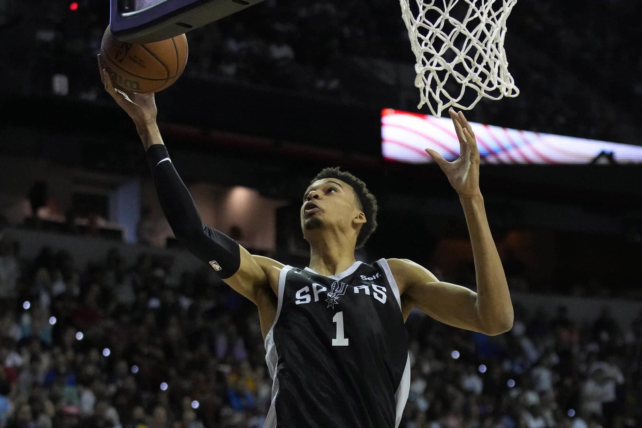 韩援野辅 韩援野辅