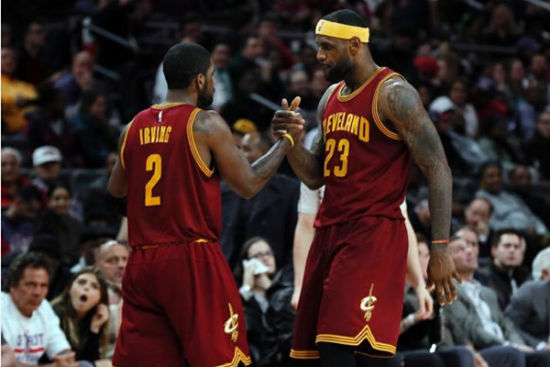 如跨端接力 如跨端接力