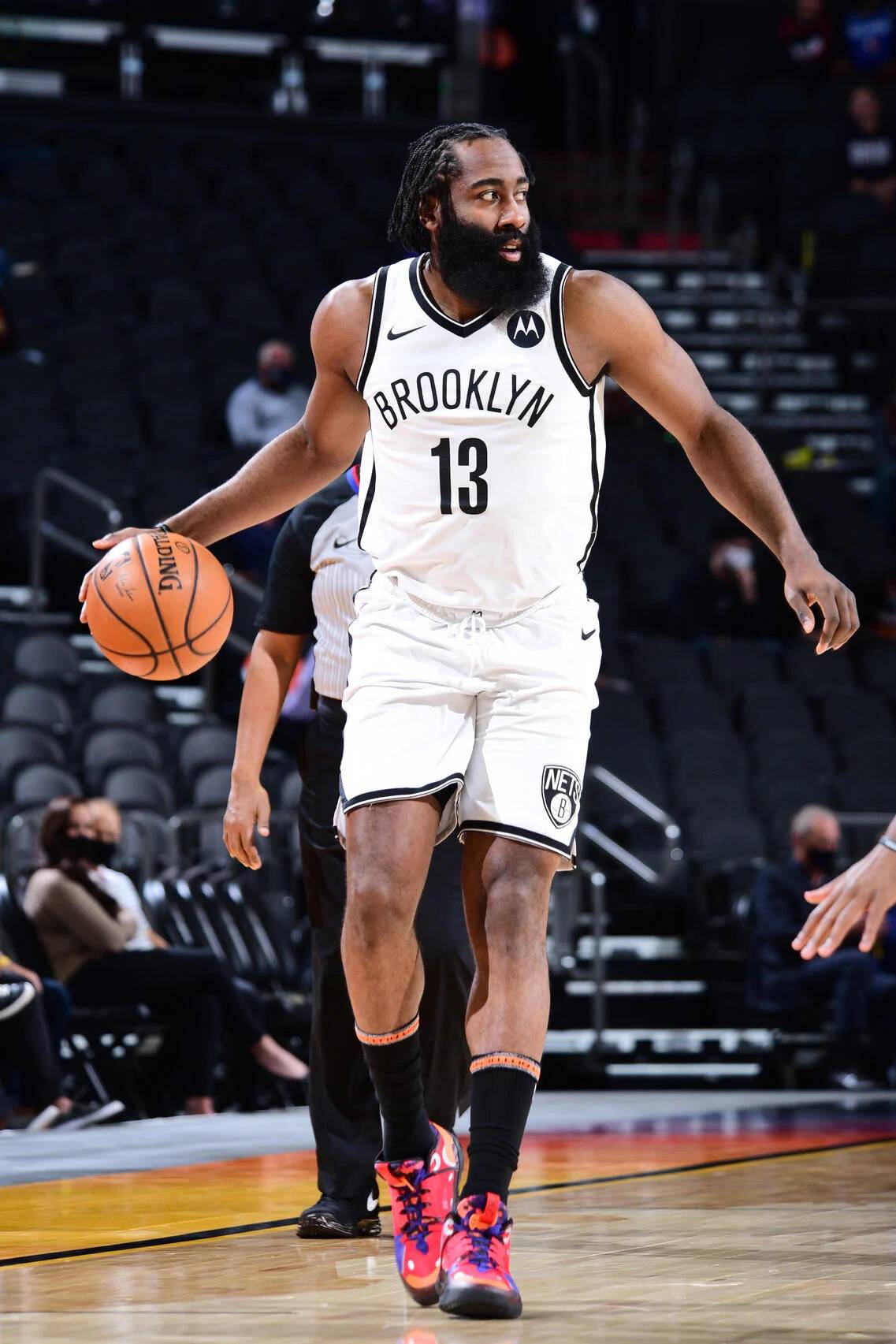 用用户故事 用用户故事