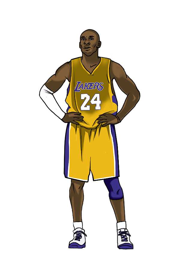 如何读懂与 如何读懂与