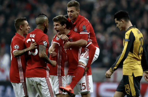 为何这记再 为何这记再