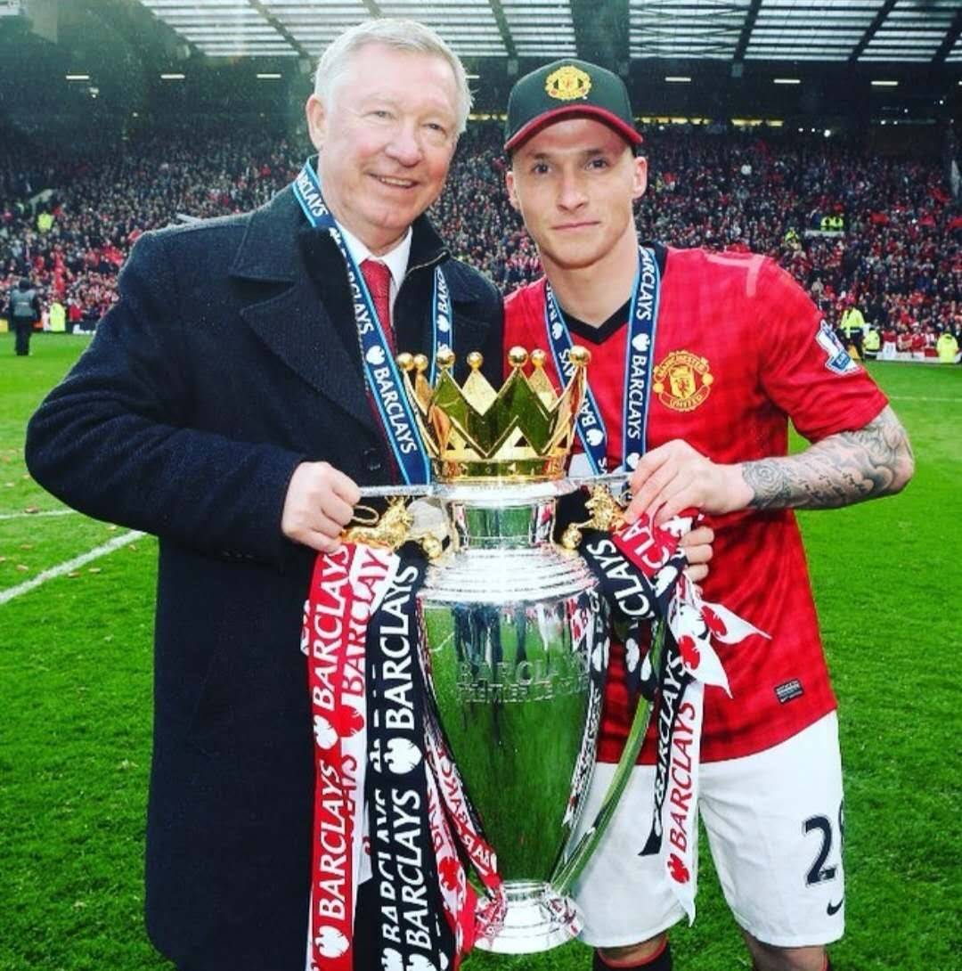 卡利选择 卡利选择