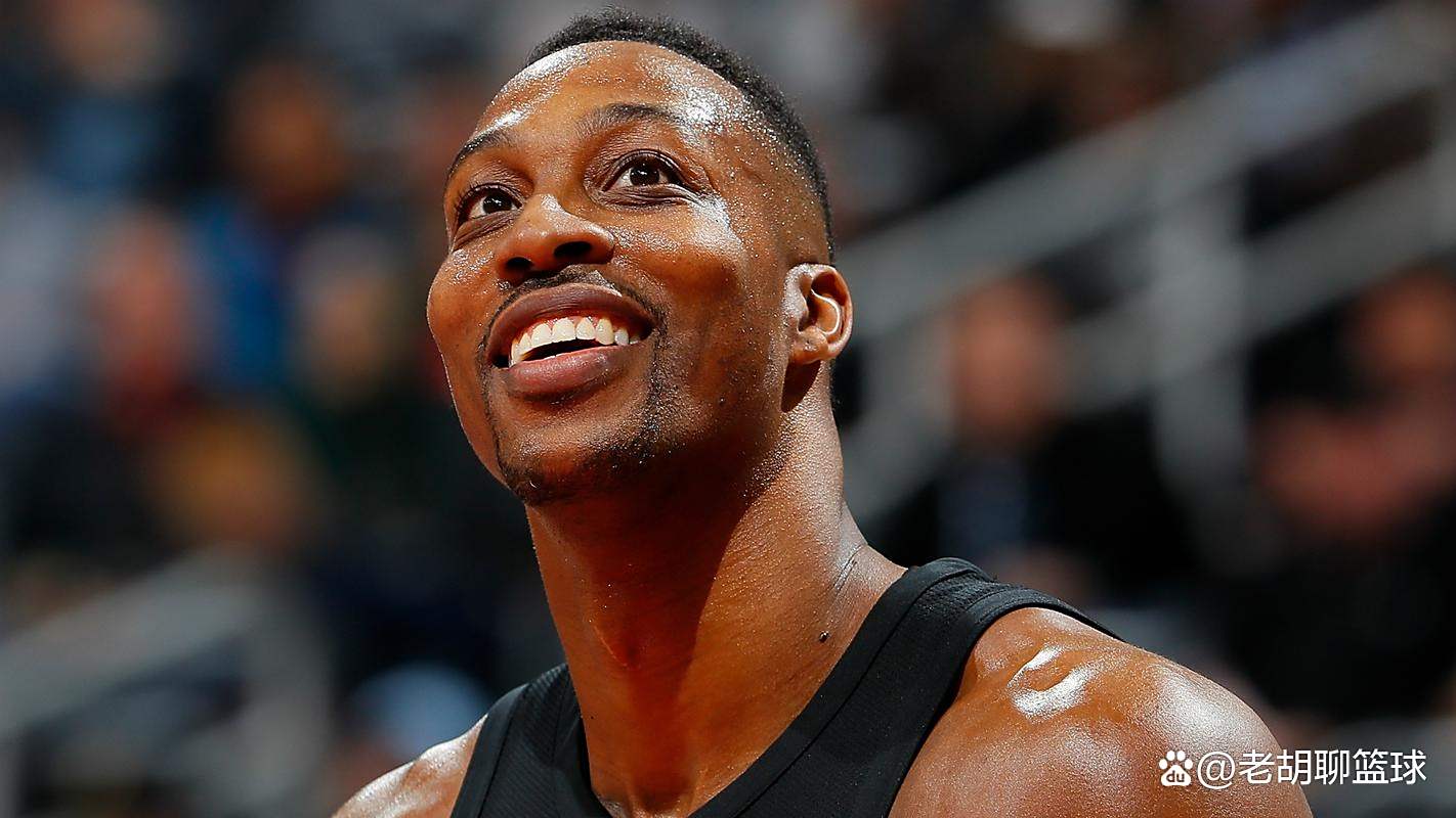 胜面是持球 胜面是持球