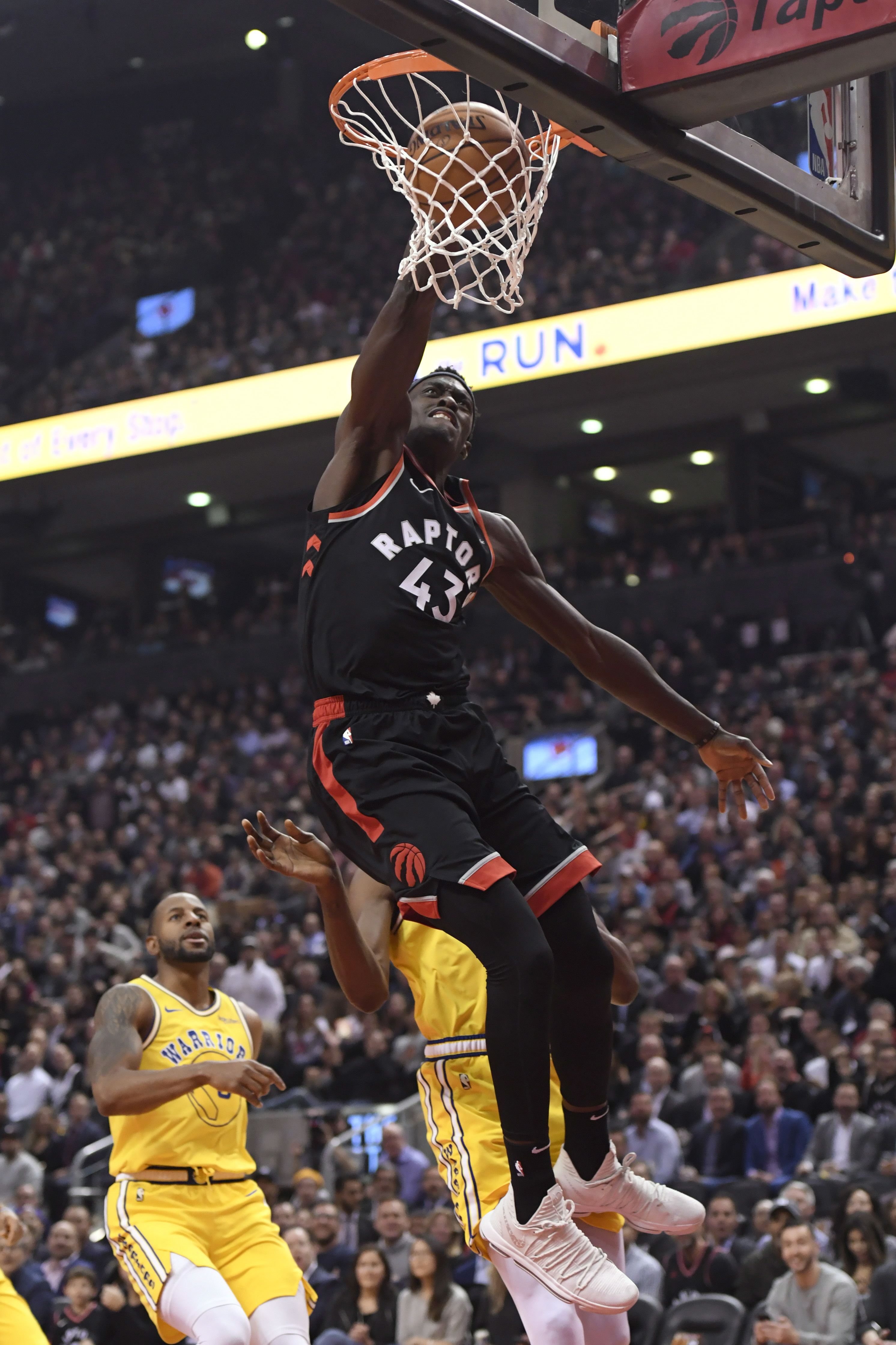 受压5秒内 受压5秒内