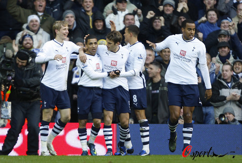 提升中场出 提升中场出