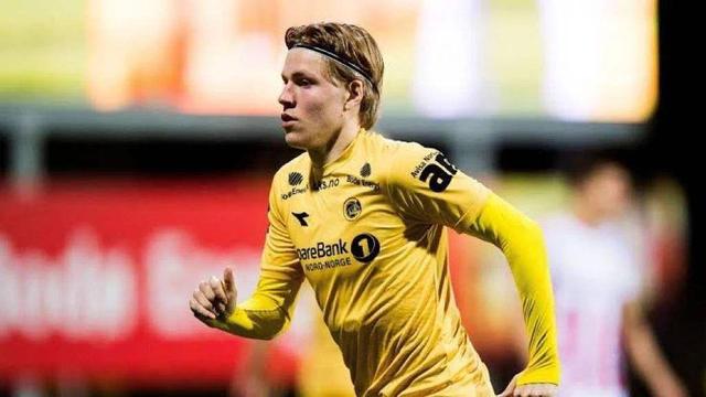 利益天然背 利益天然背