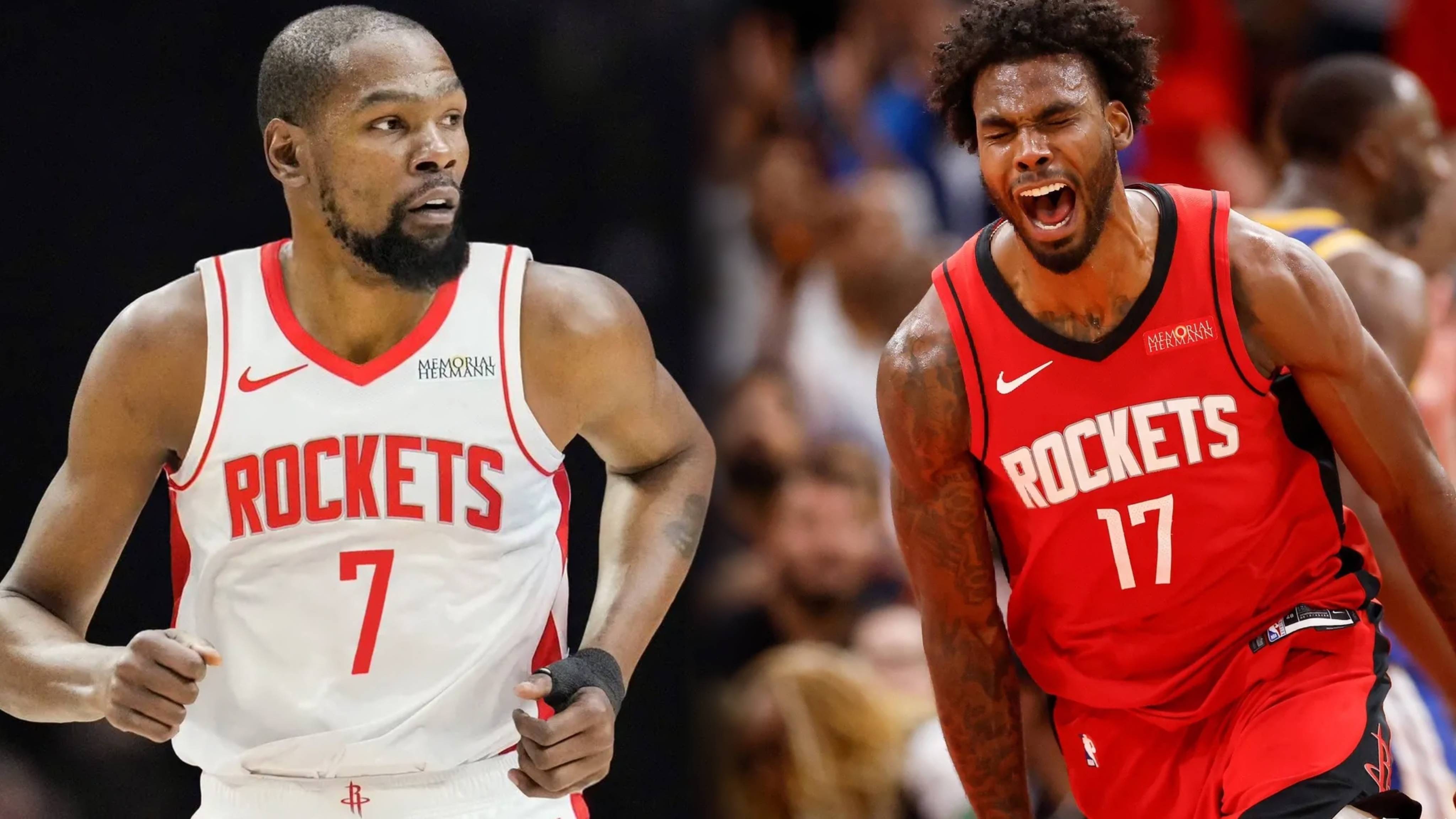 放大筹码 放大筹码