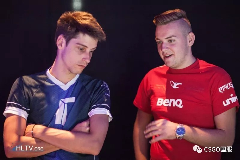 这类管理让 这类管理让