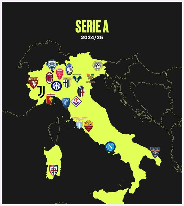 选择以及西 选择以及西