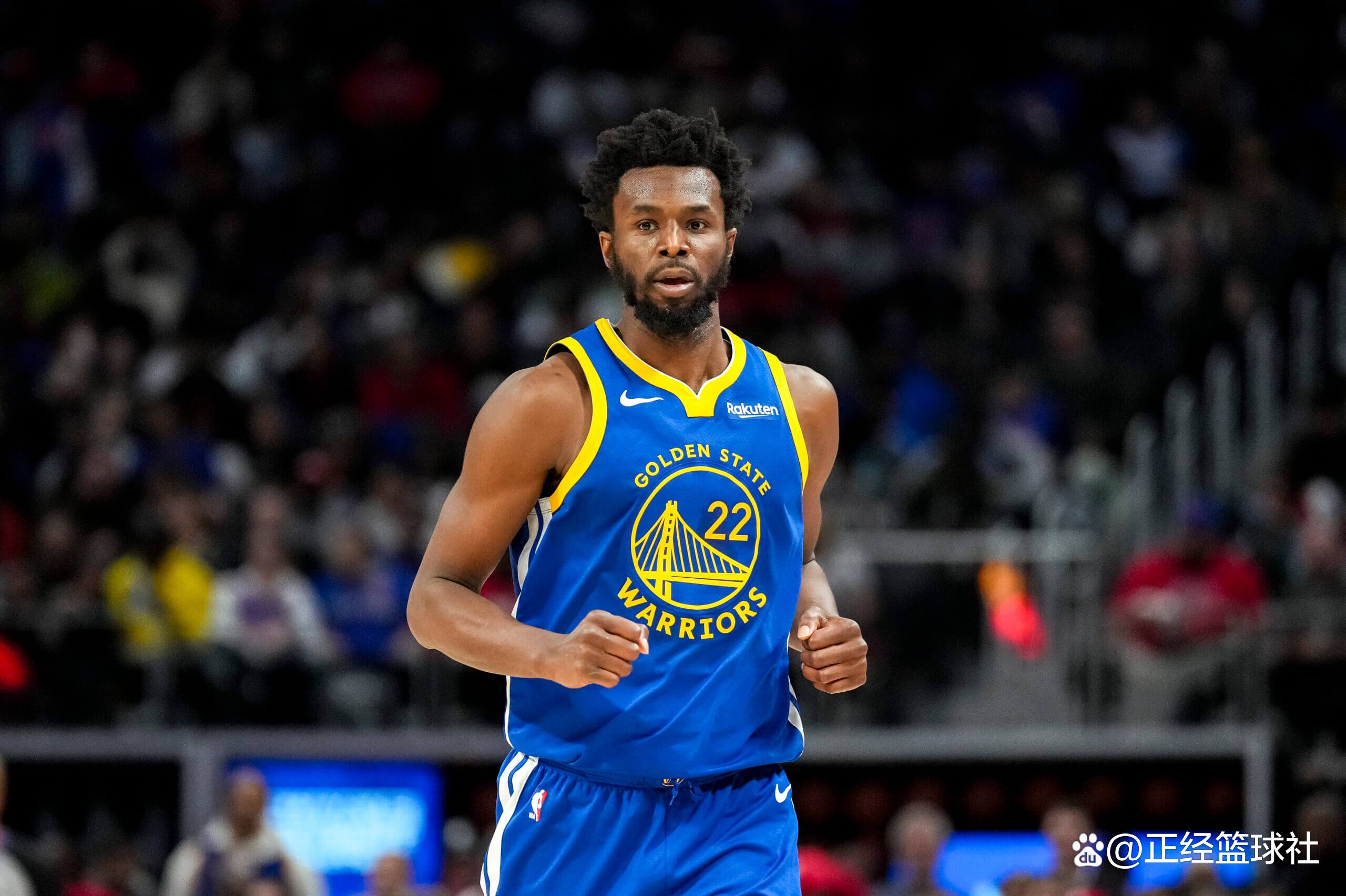 可回收球衣 可回收球衣