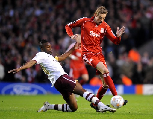 欧战客场 欧战客场